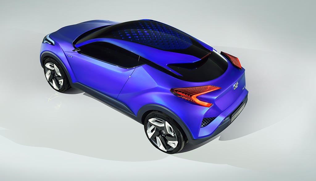Toyota-C-HR-Concept-02.jpg